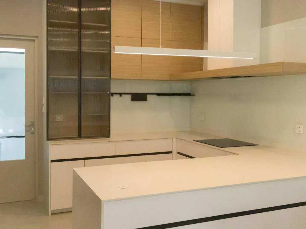 Property photos for Mantana Bangna Km.15
