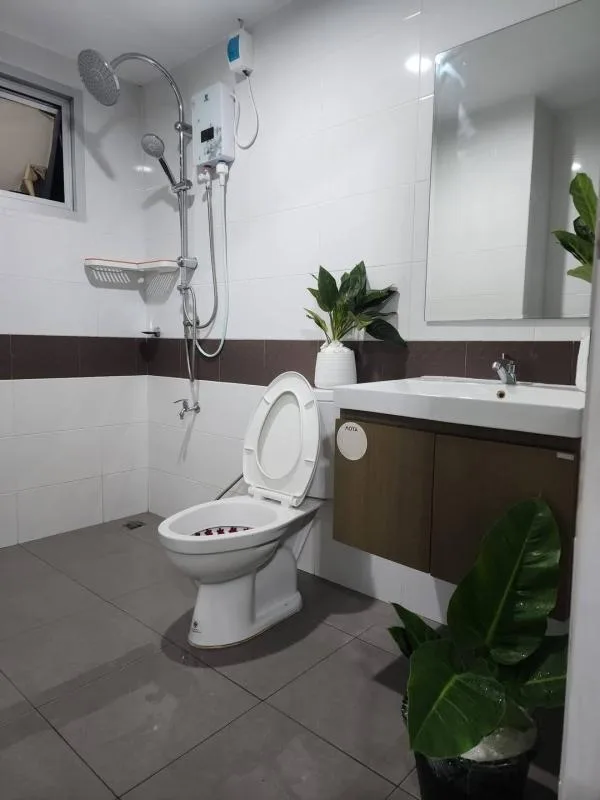Property photos for The Prive Ratchadapisek 30