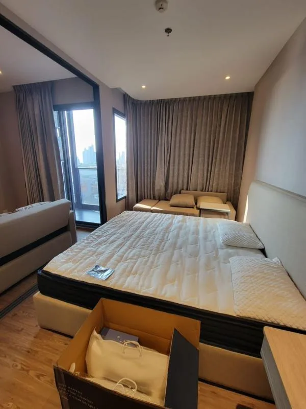 Property photos for Once Pattaya