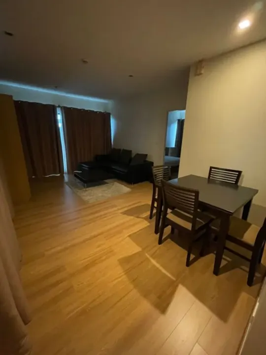 Property photos for Noble Remix