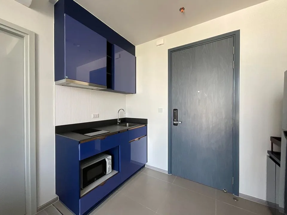 Property photos for XT Ekkamai