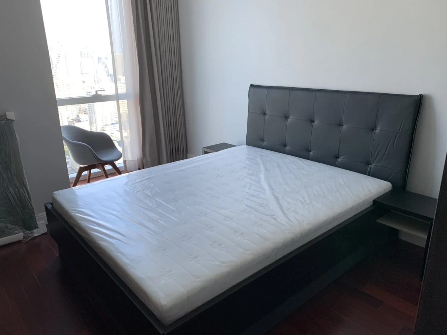 Property photos for Athenee Residence