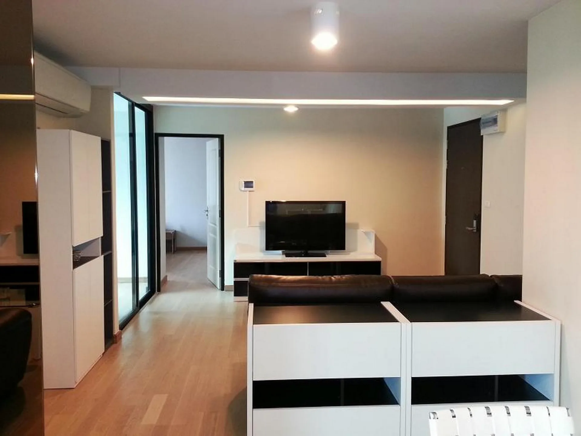 Property photos for Bangkok Feliz Sukhumvit 69