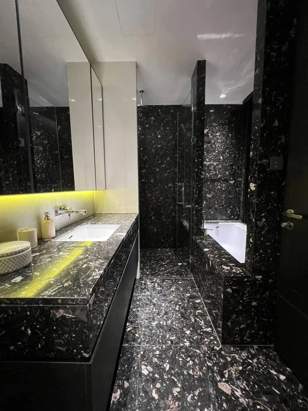 Property photos for BEATNIQ Sukhumvit 32