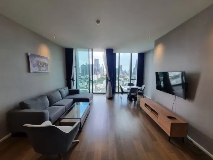 Property photos for Kraam Sukhumvit 26