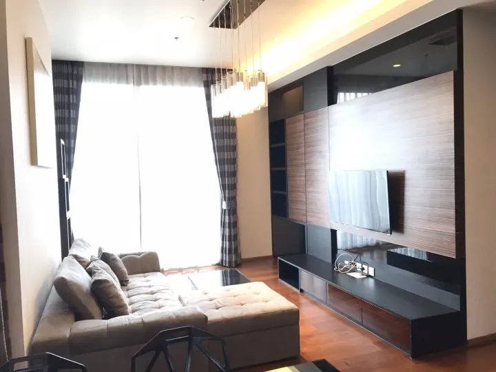 Property photos for Quattro by Sansiri