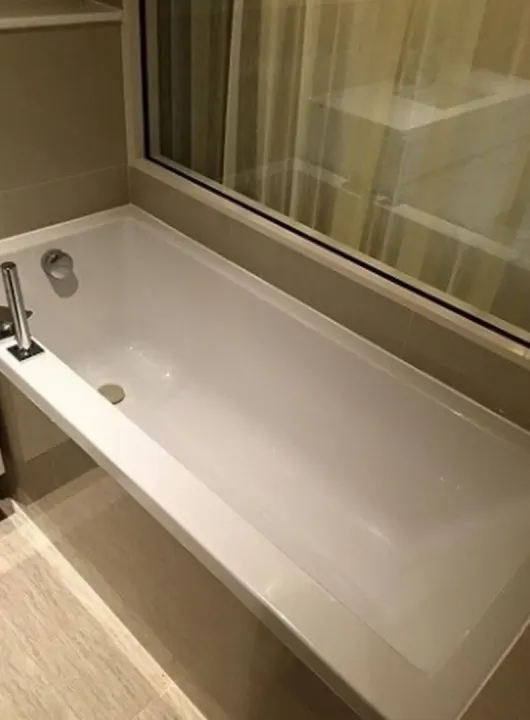 Property photos for H Sukhumvit 43