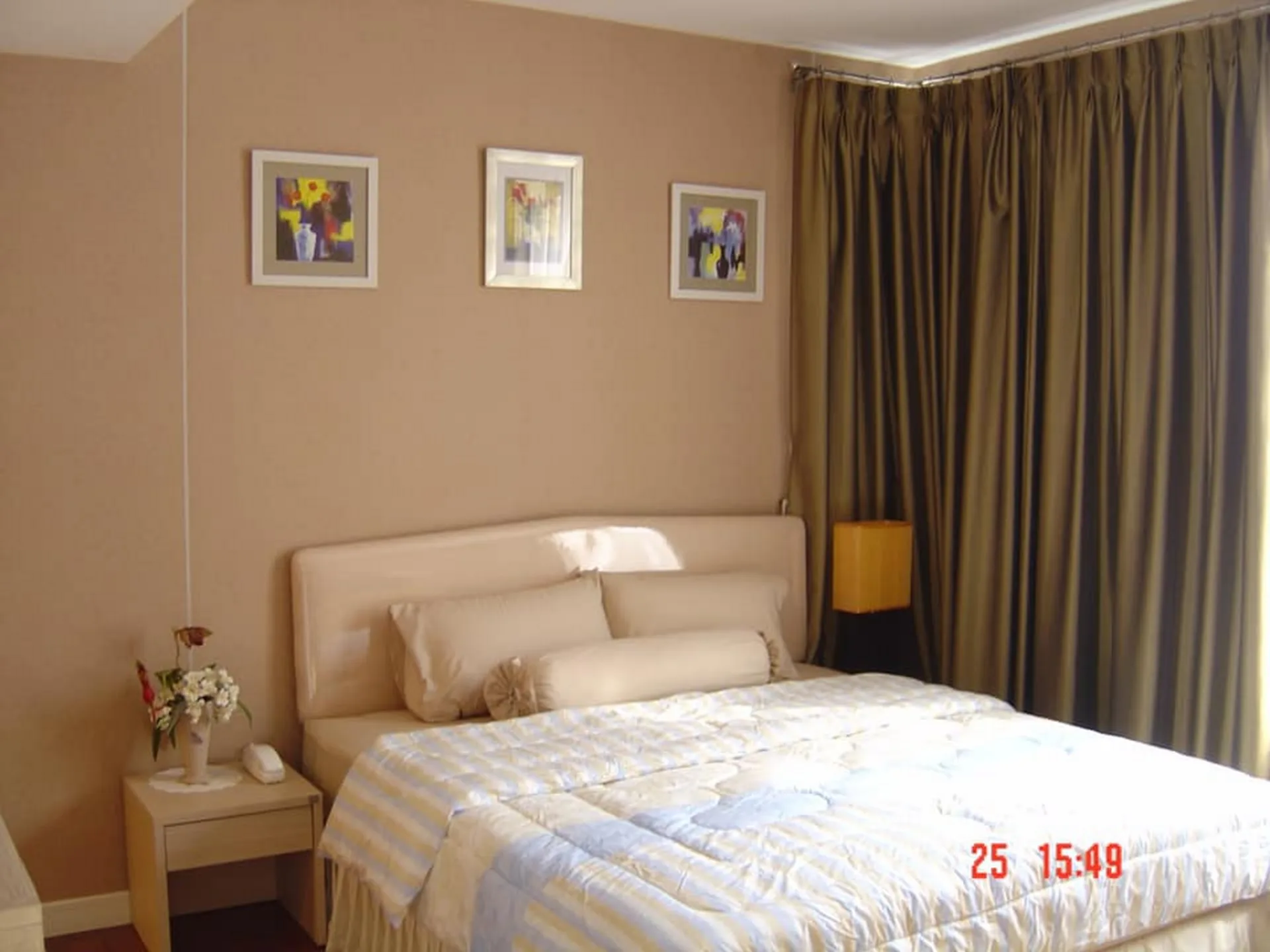 Property photos for Baan Siri 24