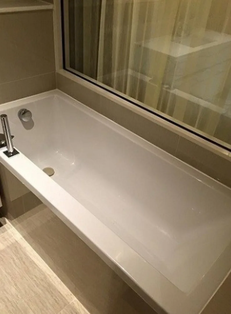 Property photos for H Sukhumvit 43