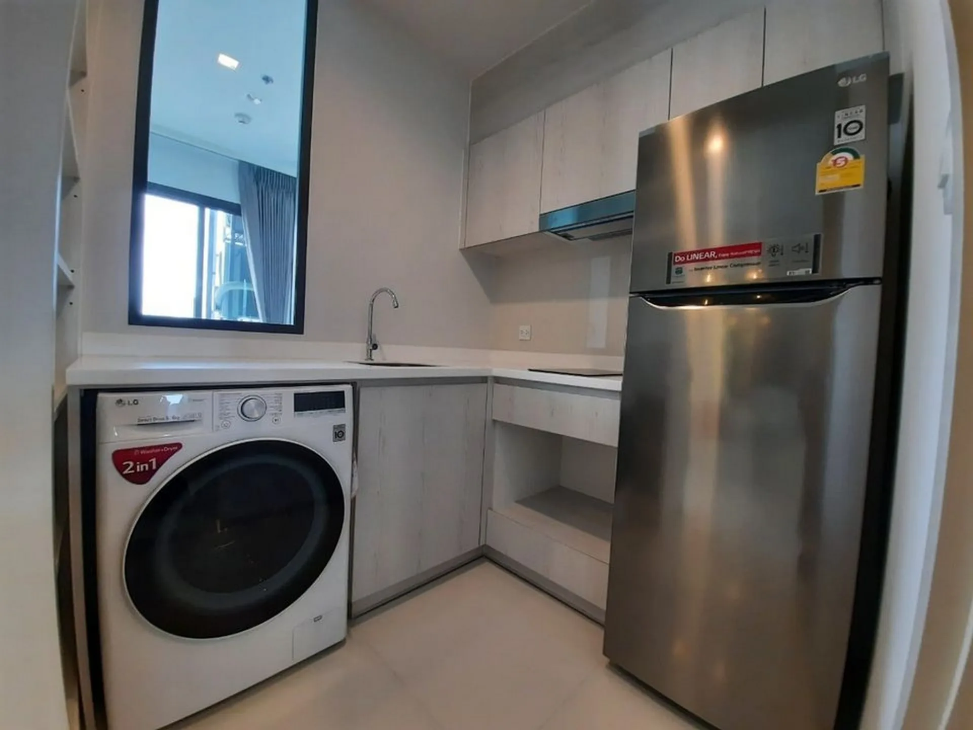 Property photos for Life One Wireless