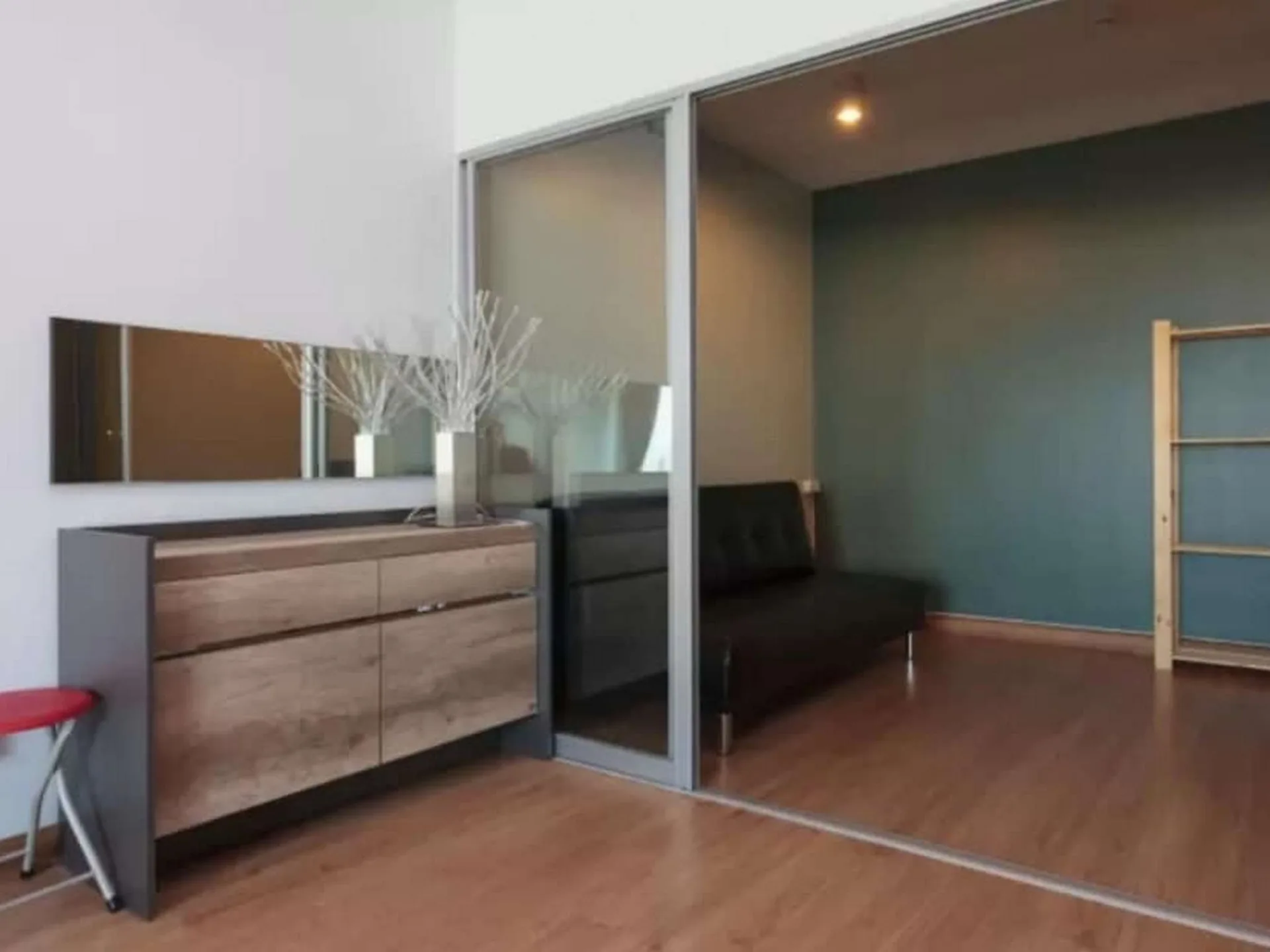 Property photos for Supalai Park Ekkamai - Thonglor
