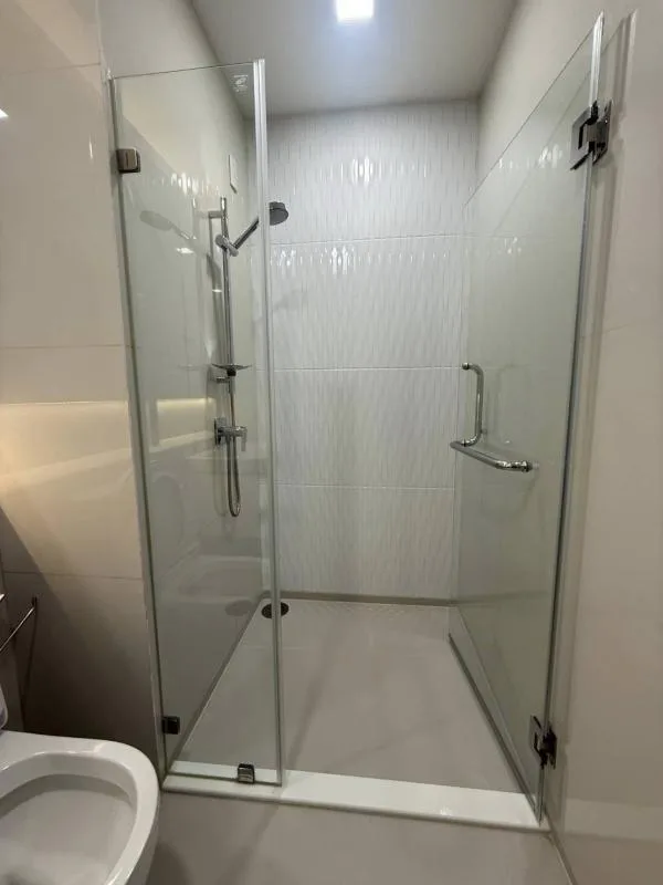 Property photos for Life Asoke Hype