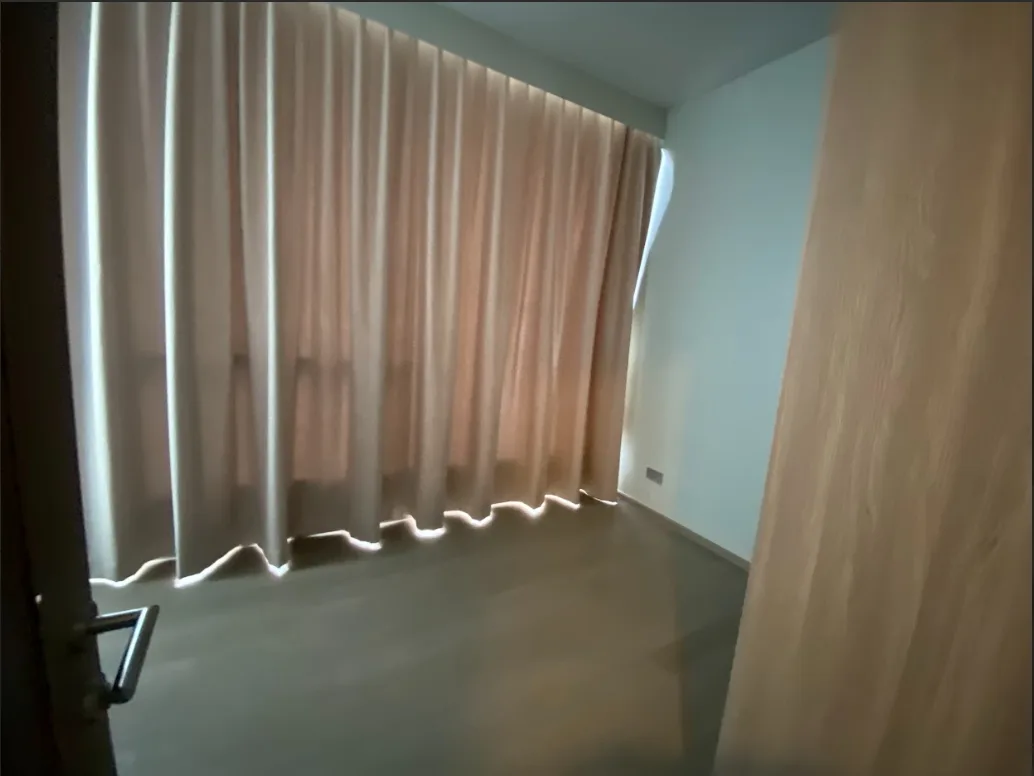 Property photos for Celes Asoke