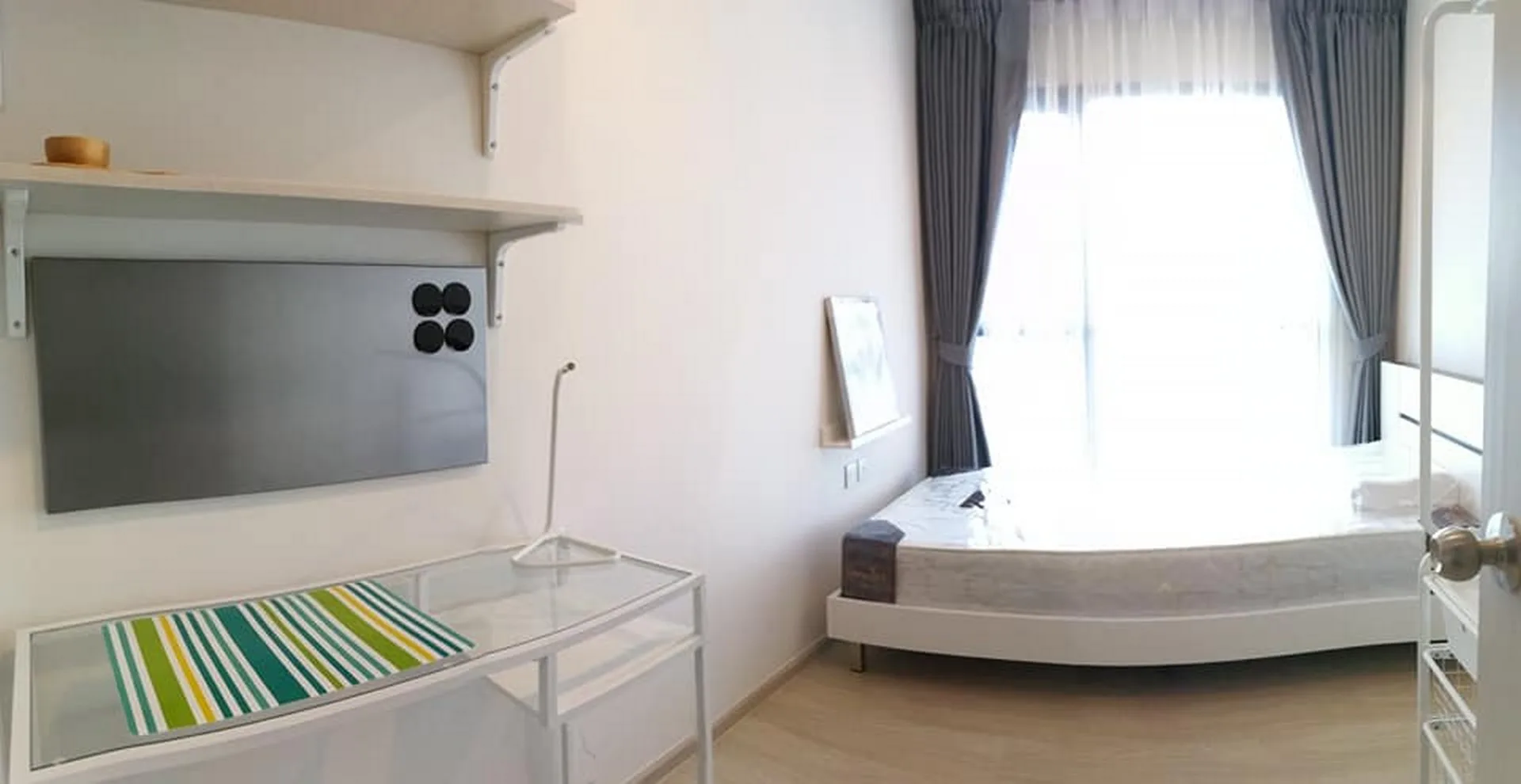 Property photos for Life Sukhumvit 48