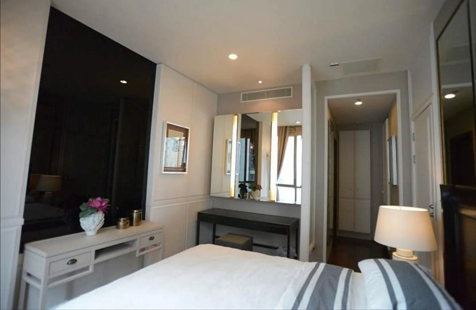 Property photos for Quattro by Sansiri