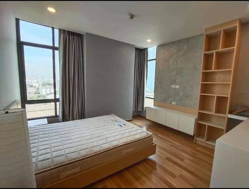 Property photos for Ideo Blucove Sukhumvit