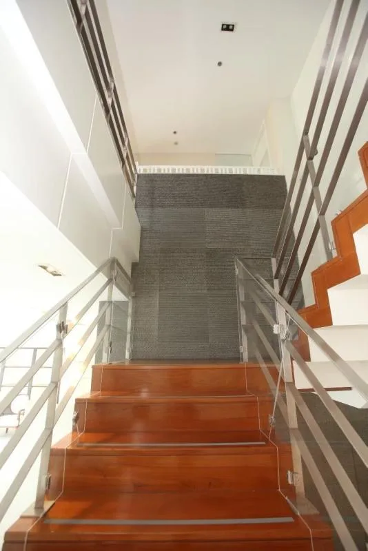 Property photos for Royal Residence Park