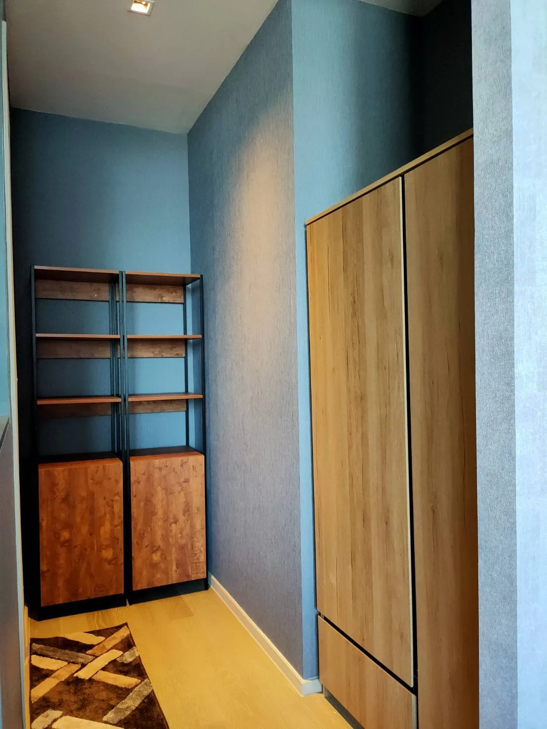Property photos for Ashton Silom