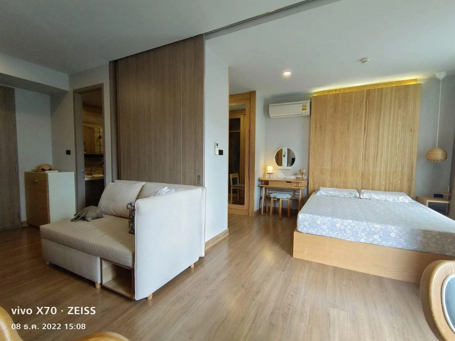 Property photos for FYNN Aree