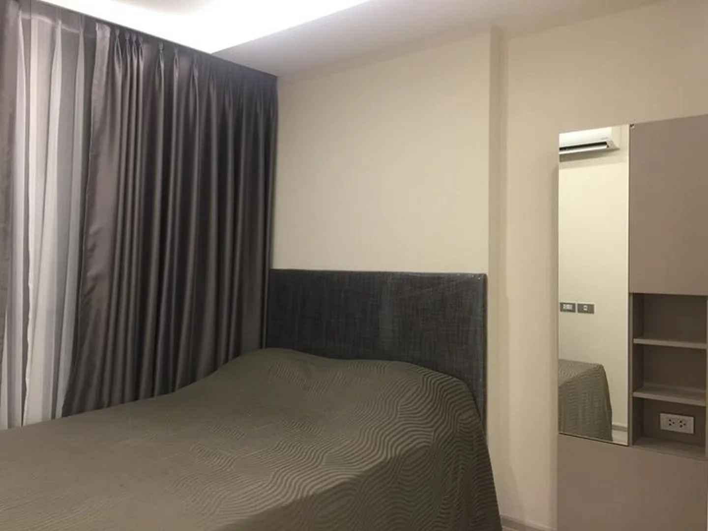 Property photos for Vtara Sukhumvit 36