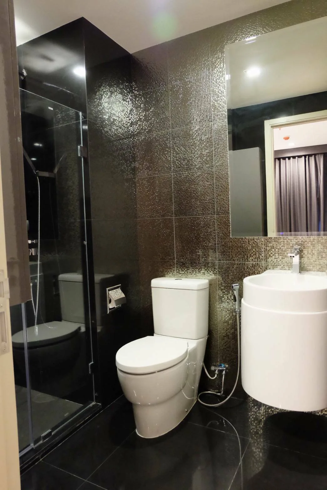 Property photos for Rhythm Sukhumvit 36 - 38