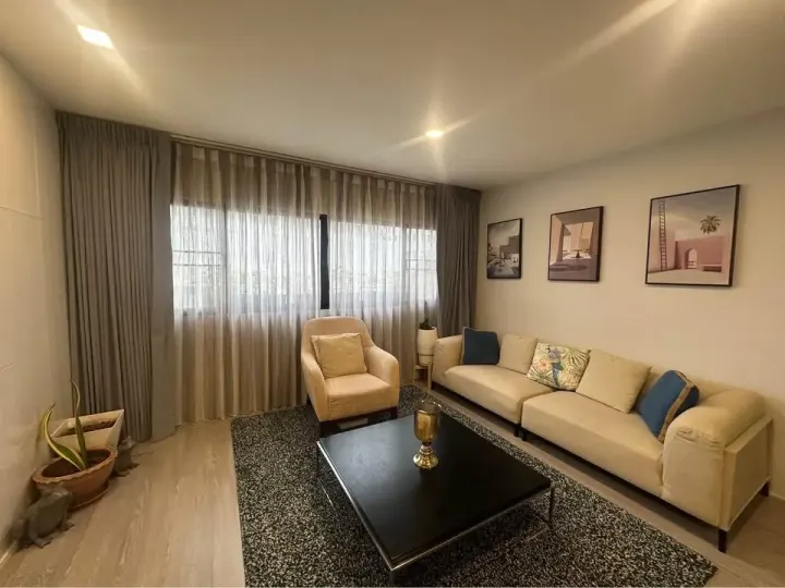 Property photos for Somkid Place