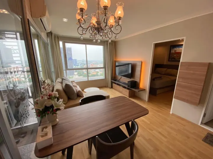 Property photos for U Delight Residence