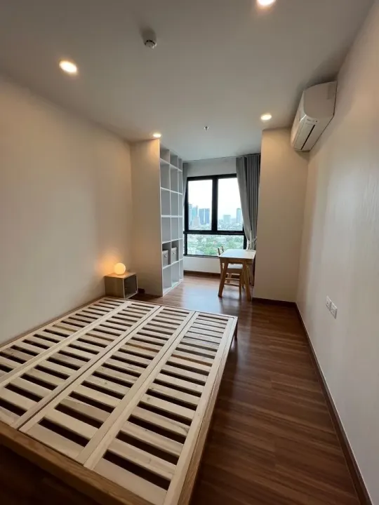 Property photos for Supalai Premier Charoen Nakhon