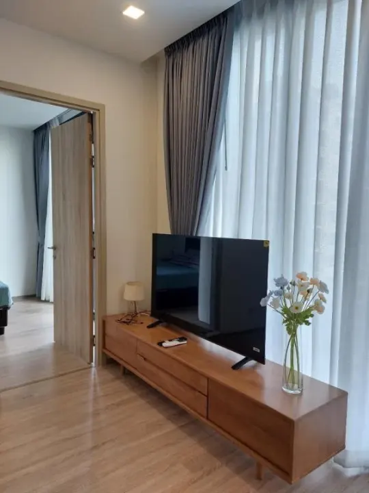 Property photos for XT Phayathai