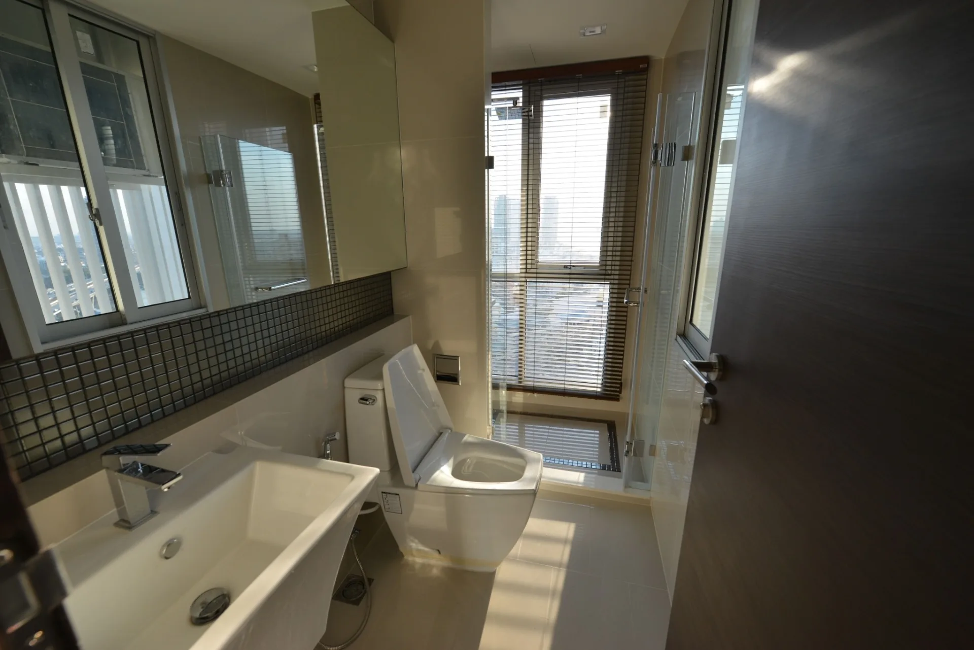 Property photos for Rhythm Sathorn