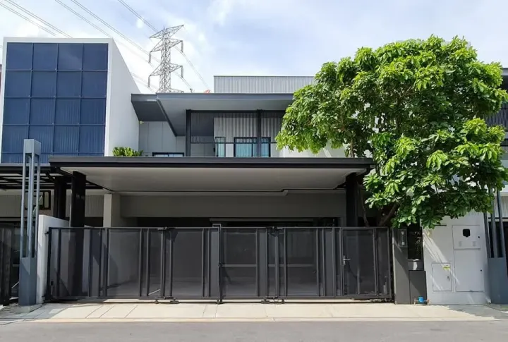Property photos for VIVE Bangna