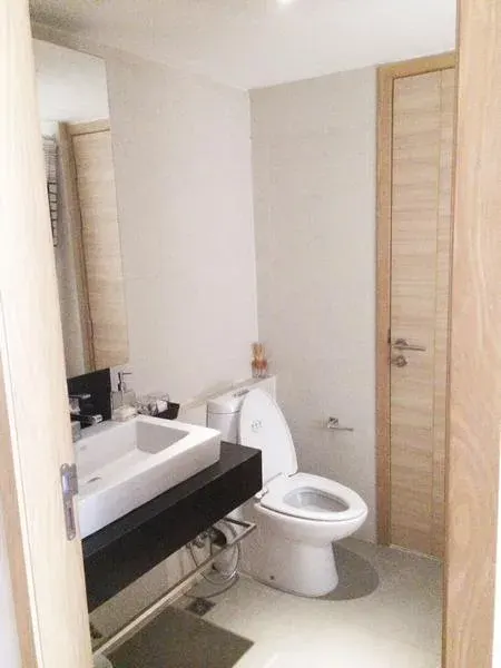 Property photos for SOCIO Reference 61