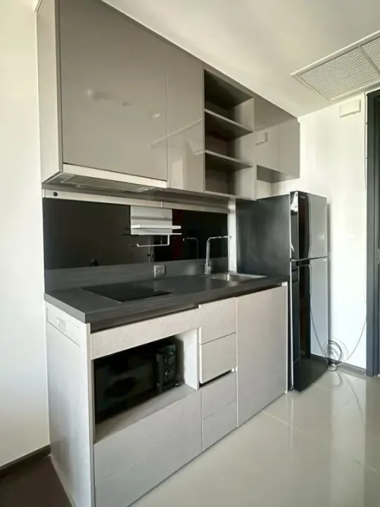 Property photos for OKA HAUS Sukhumvit 36