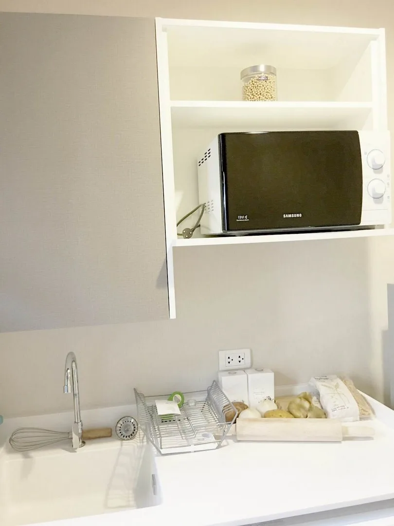 Property photos for Metro Luxe Rama 4