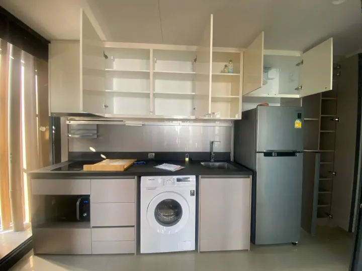 Property photos for OKA HAUS Sukhumvit 36