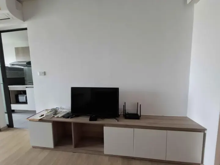 Property photos for The Excel Hideaway Sukhumvit 71