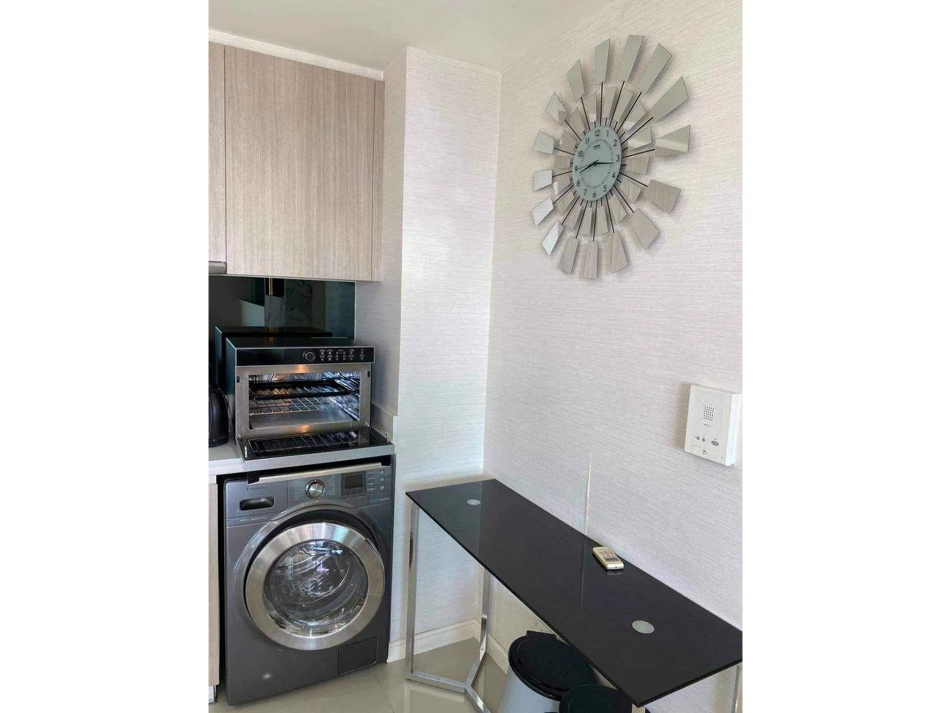 Property photos for Star View