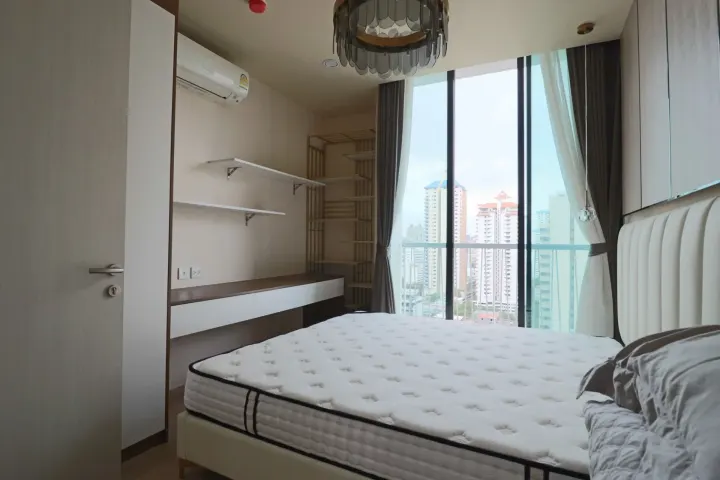 Property photos for Noble Recole