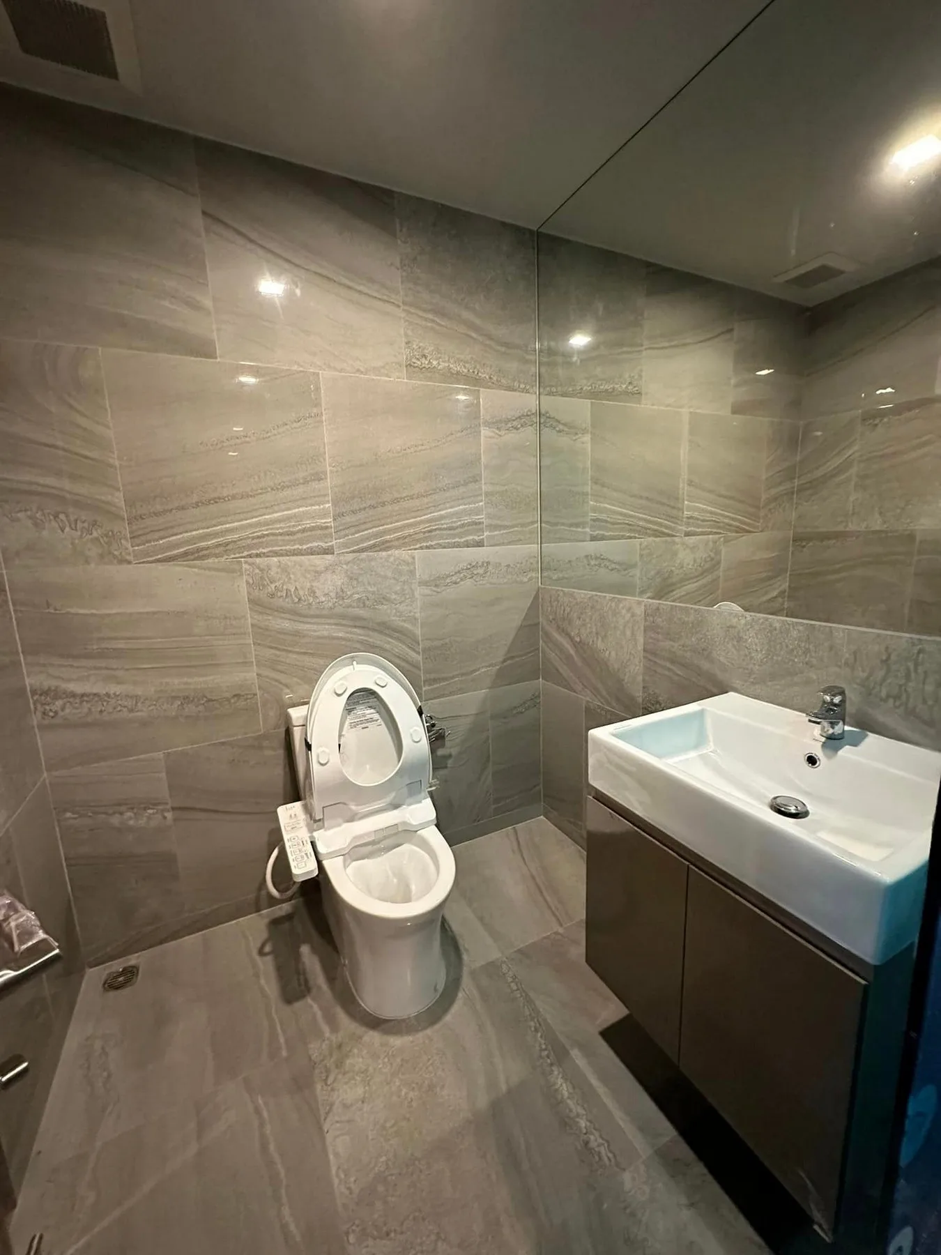 Property photos for Ideo Q Sukhumvit 36