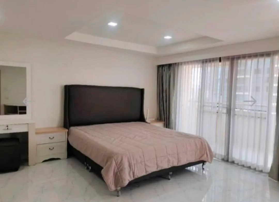 Property photos for D.h.grand Tower