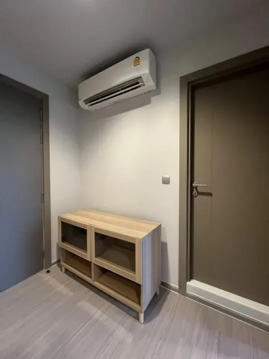 Property photos for LIFE Asoke - Rama 9