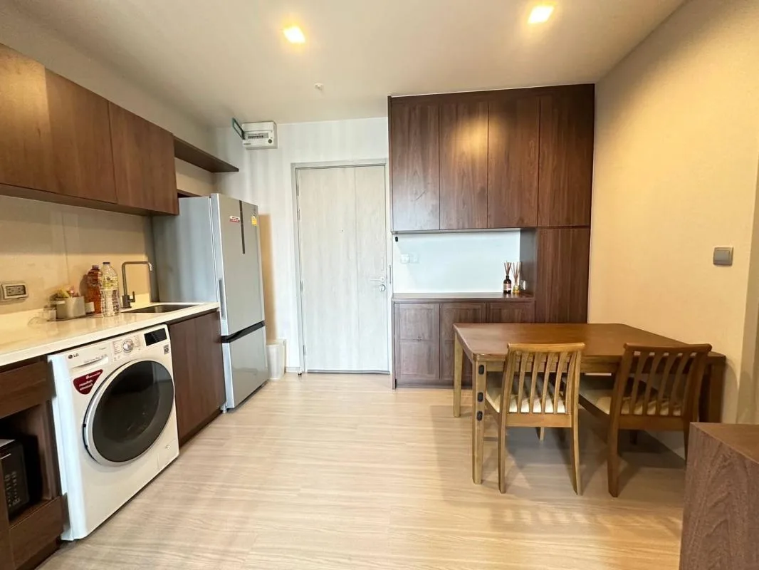 Property photos for Life Sukhumvit 62