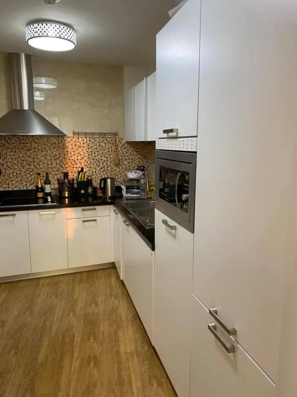 Property photos for Baan Rajprasong