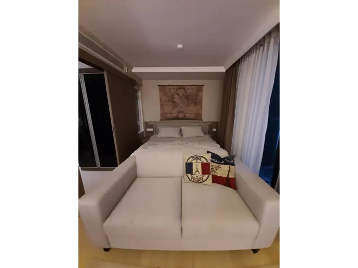Property photos for Urbitia Thong Lo