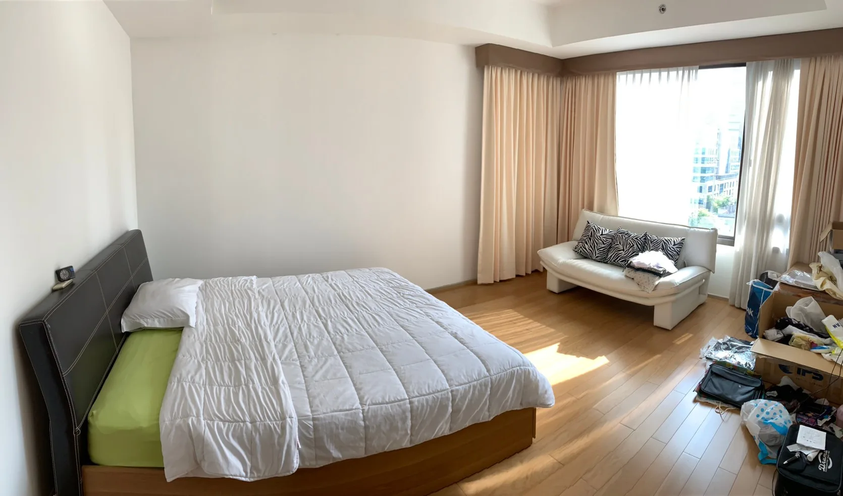 Property photos for Prive by Sansiri