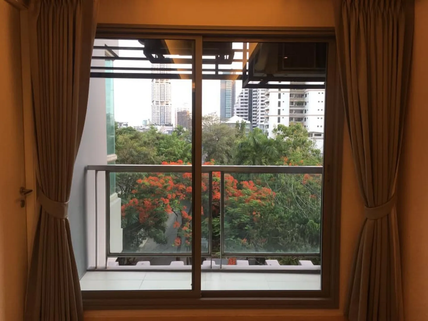 Property photos for H Sukhumvit 43