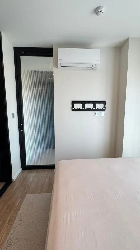 Property photos for Modiz Sukhumvit 50