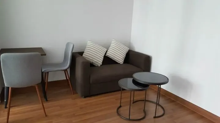 Property photos for Regent Home Sukhumvit 81