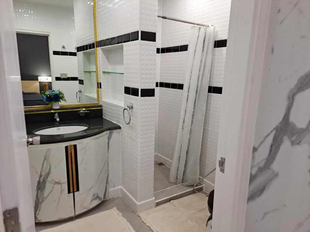 Property photos for President Park Sukhumvit 24
