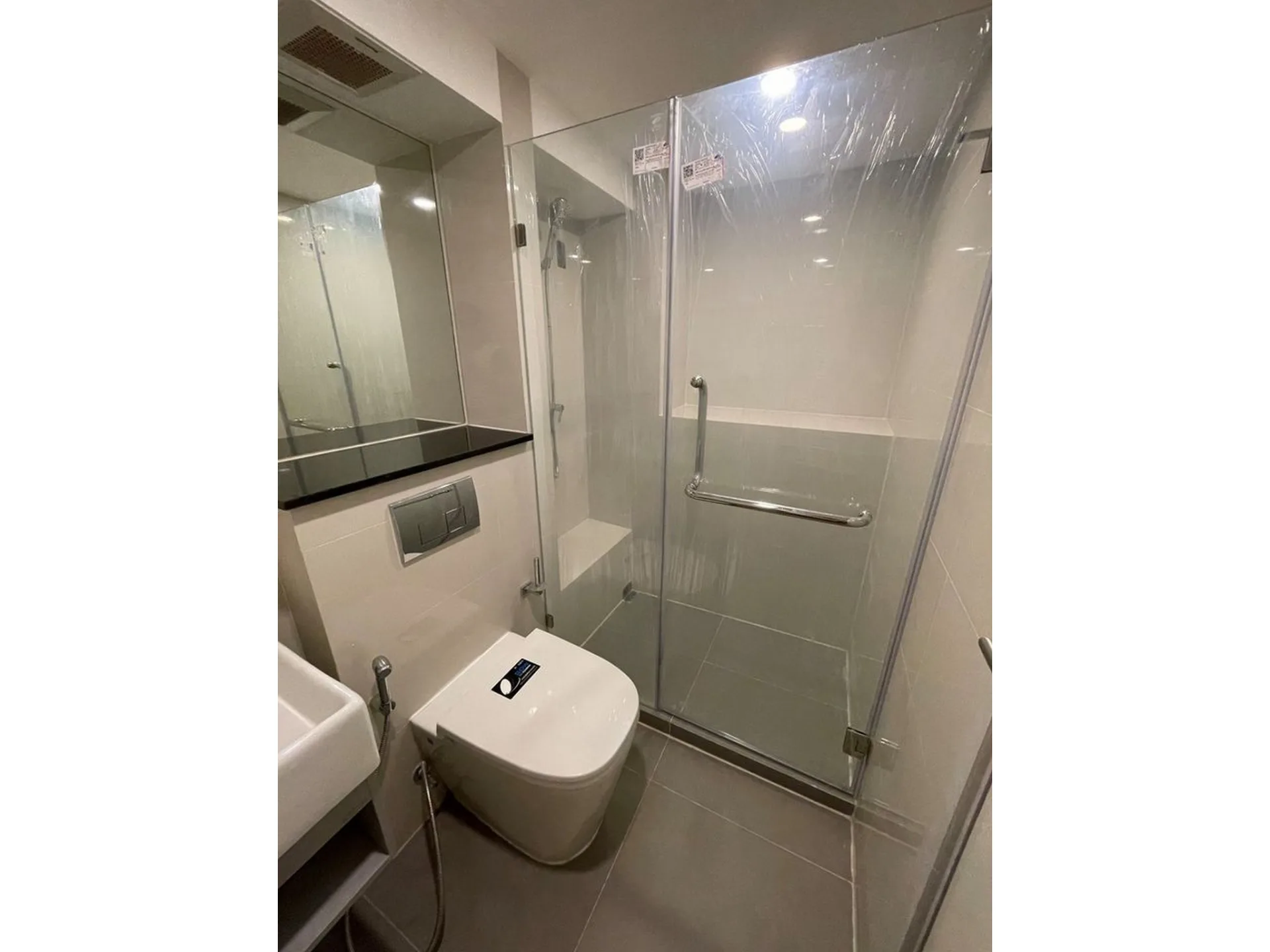 Property photos for Knightsbridge Prime Sathorn